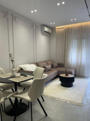 Albania Dream Baazar Apartments V